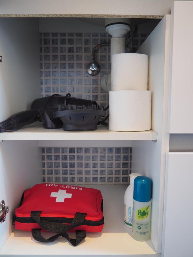 Apartamento Partara Aínsa Εξωτερικό φωτογραφία