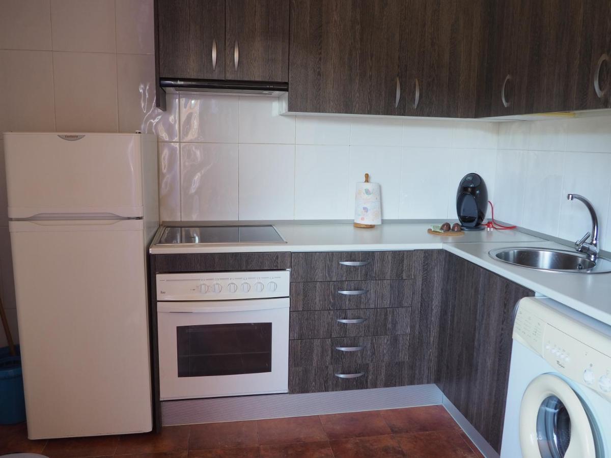 Apartamento Partara Aínsa Εξωτερικό φωτογραφία