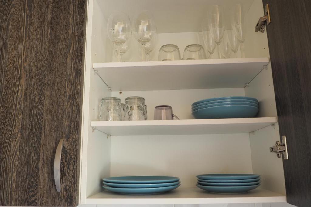 Apartamento Partara Aínsa Εξωτερικό φωτογραφία