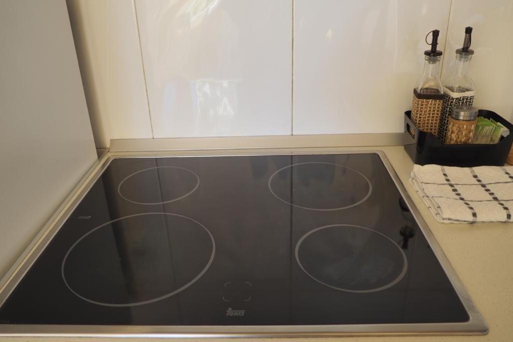 Apartamento Partara Aínsa Εξωτερικό φωτογραφία